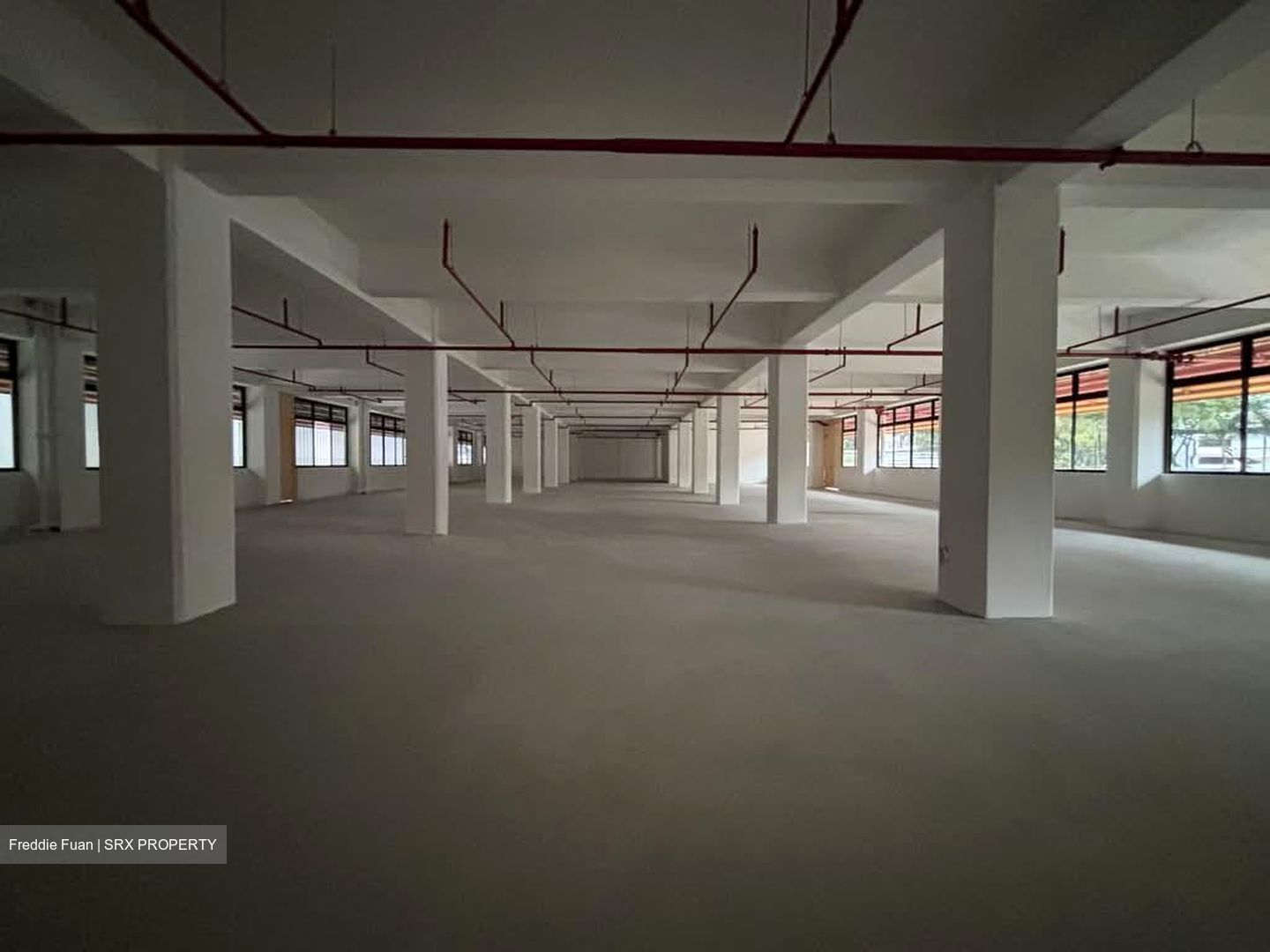 Kaki Bukit Avenue 1 (D14), Factory #529898641